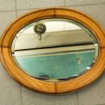 889 5235 MIRROR